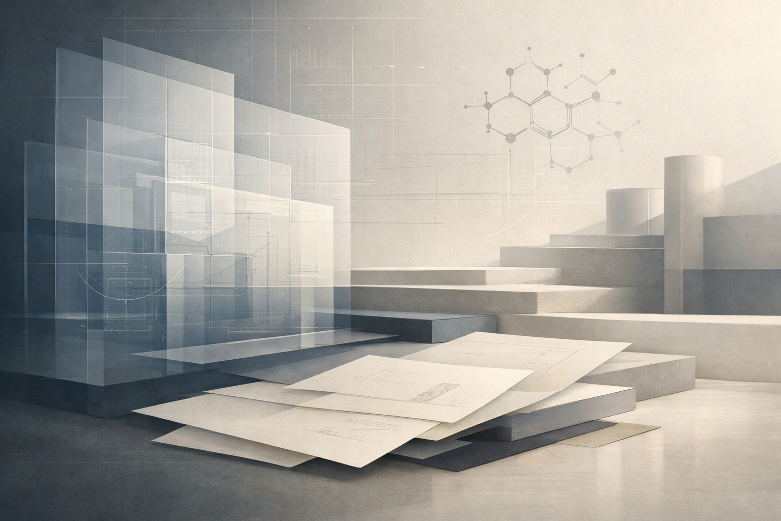 Sarah Hestad, CRADA Law