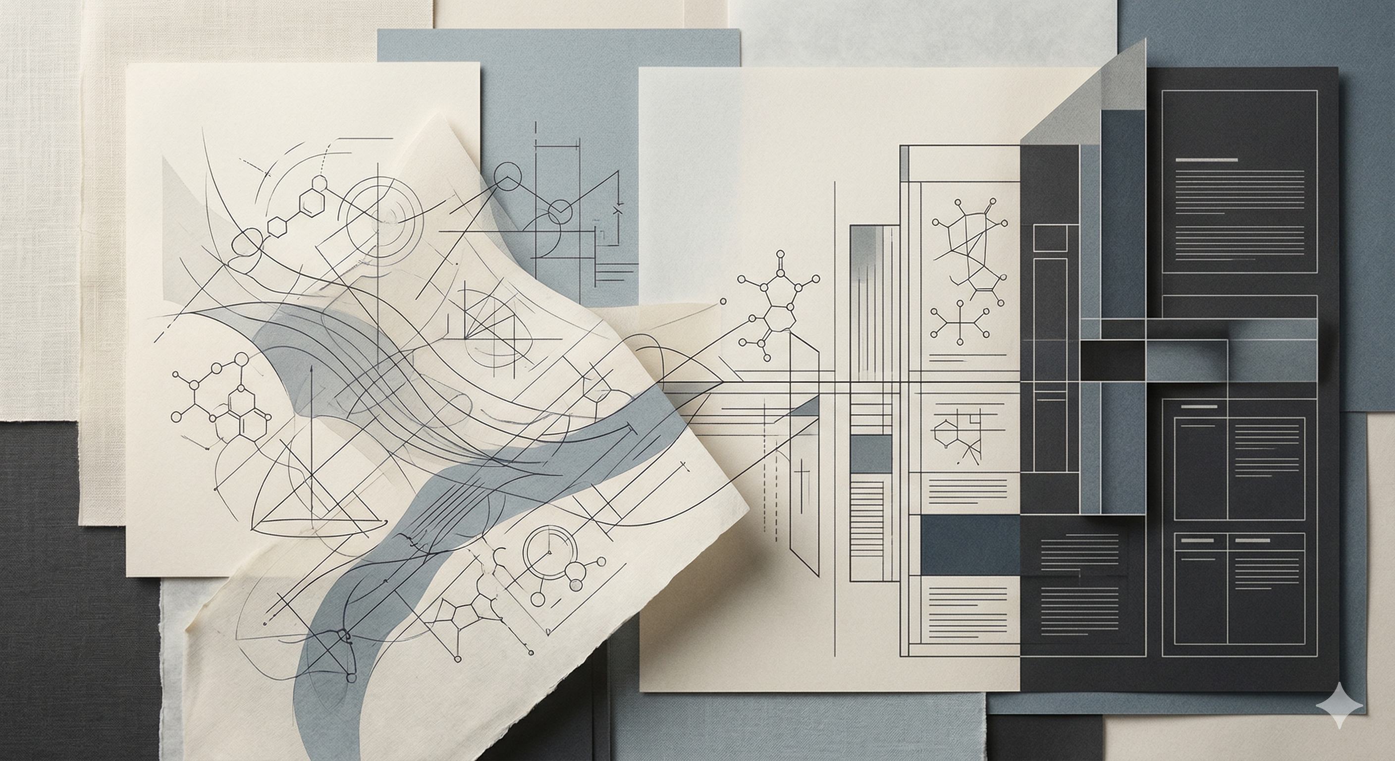 Sarah Hestad, CRADA Law